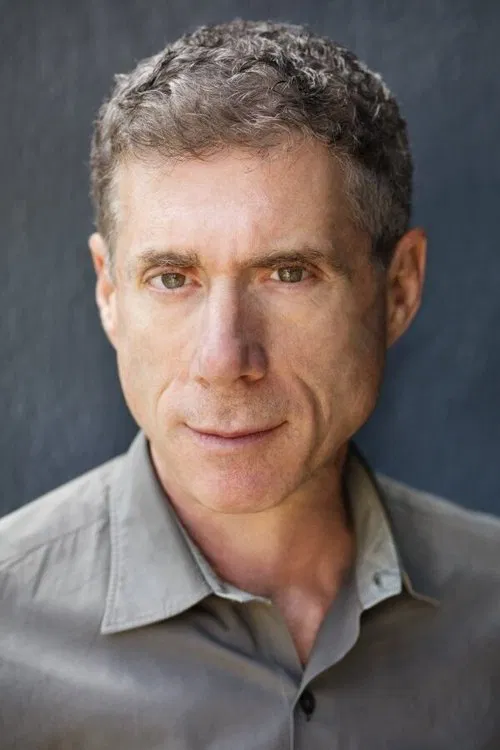 Jeffrey Friedman profile picture