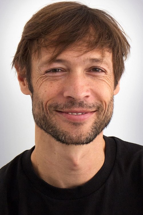 Hugo Dillon profile picture