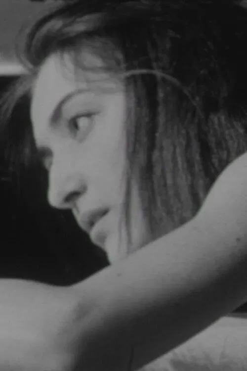 Savannah Bay movie poster