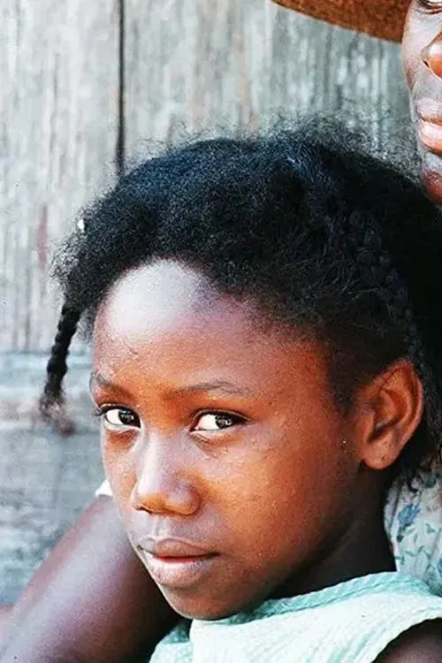 Yvonne Jarrell profile picture