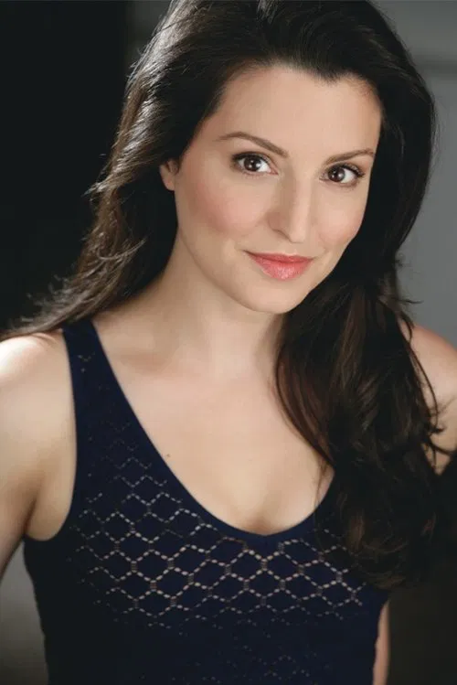 Meredith Forlenza profile picture