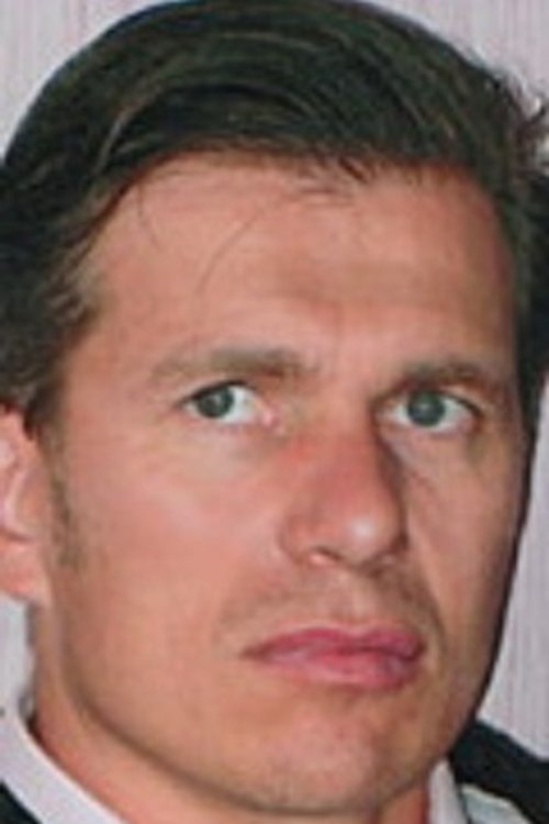 Alexandr Udalov profile picture