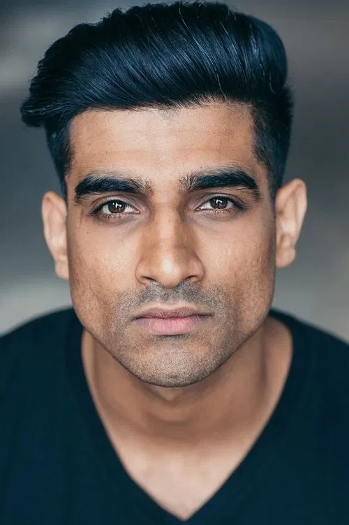 Navinder Bhatti profile picture