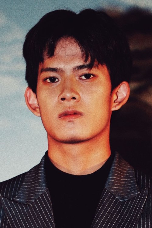 Zhao Runnan profile picture