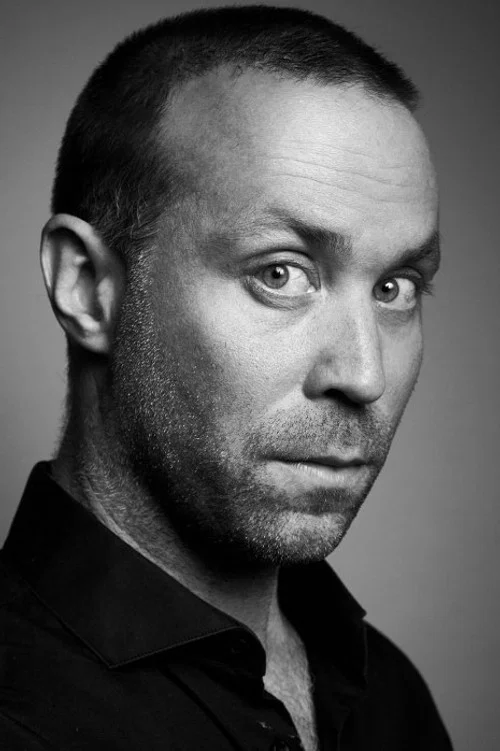 Erik Schmitt profile picture