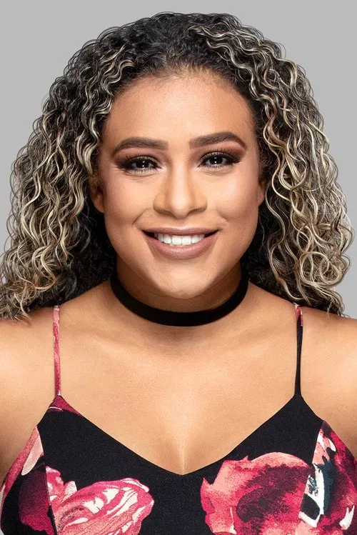 Joseann Offerman profile picture