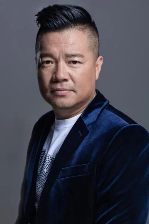Cui Junjie profile picture