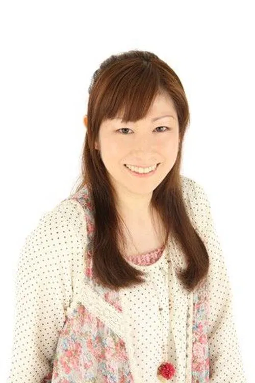 Hiroko Taguchi profile picture