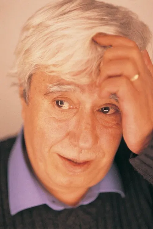 Zeki Ökten profile picture