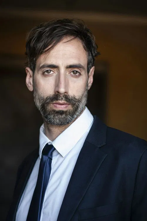 Riccardo Lai profile picture