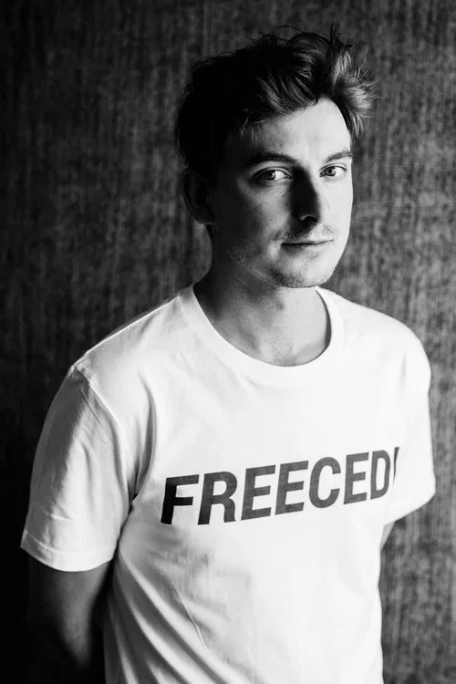 Cedric Schild profile picture