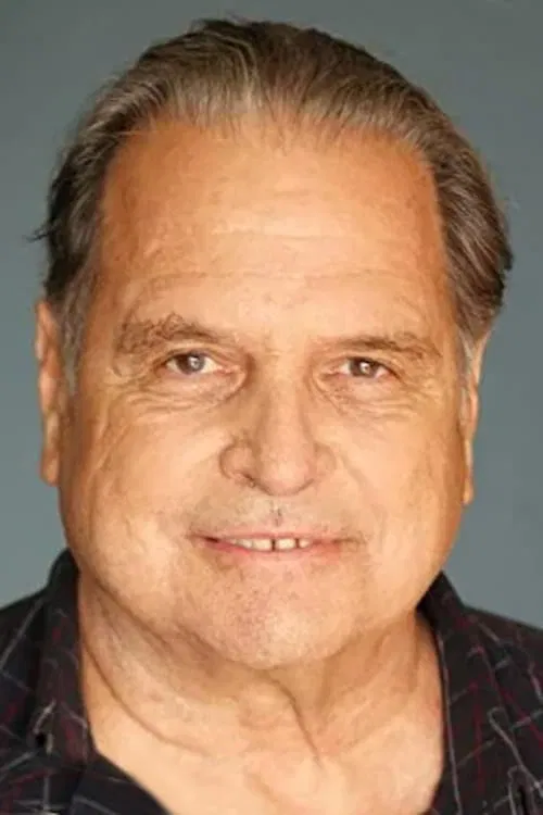 Lanny Lutz profile picture