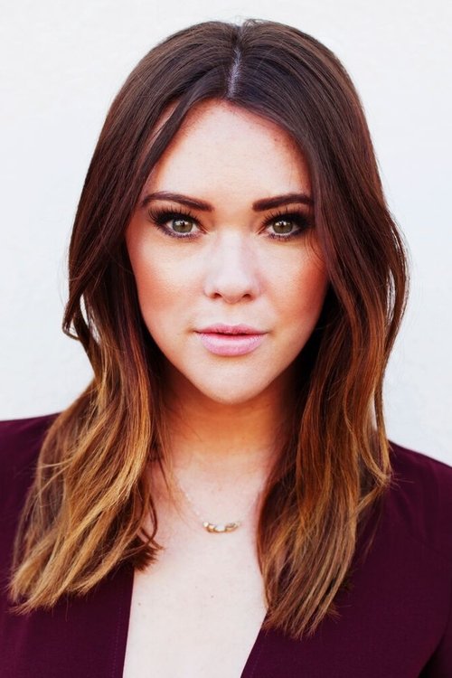 Brittany Brown profile picture