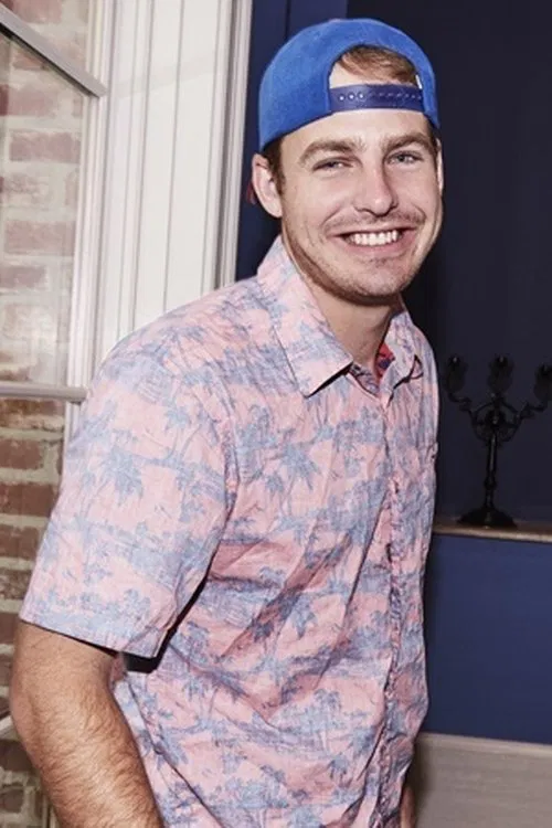 Ethan Cohen profile picture