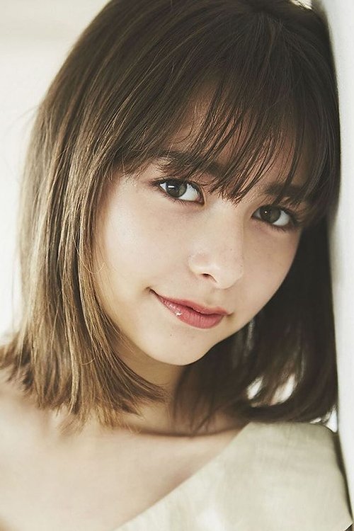 Lina Arashi profile picture