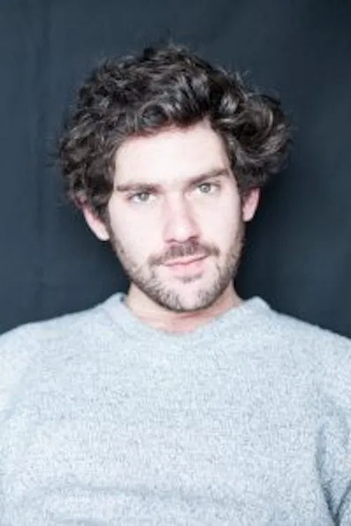 Maxime Berdougo profile picture