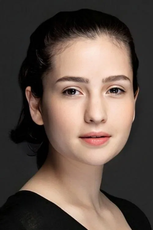 Melis Minkari profile picture