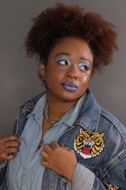 Sajda Waite profile picture