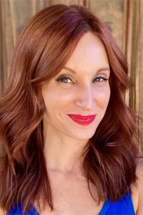 Nicola Graham profile picture