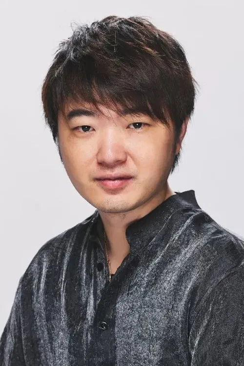 Tong Wu profile picture