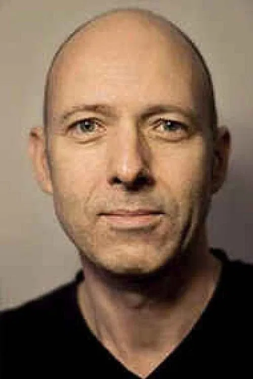 Henning Schmitz profile picture