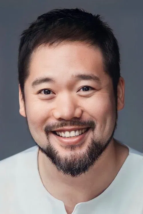 Han Seung-hyeon profile picture