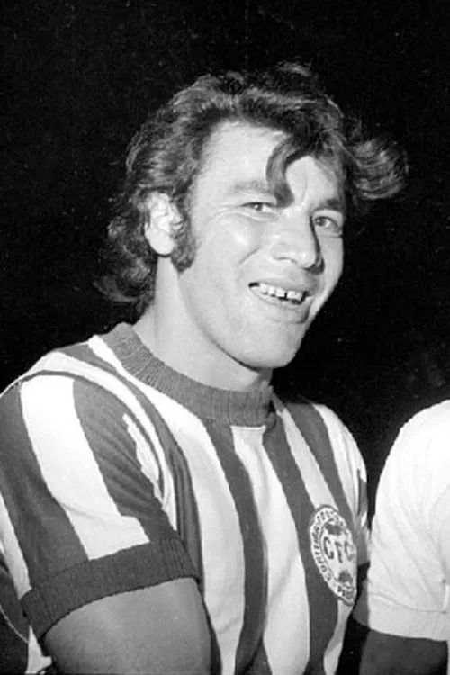 Tião Abatia profile picture