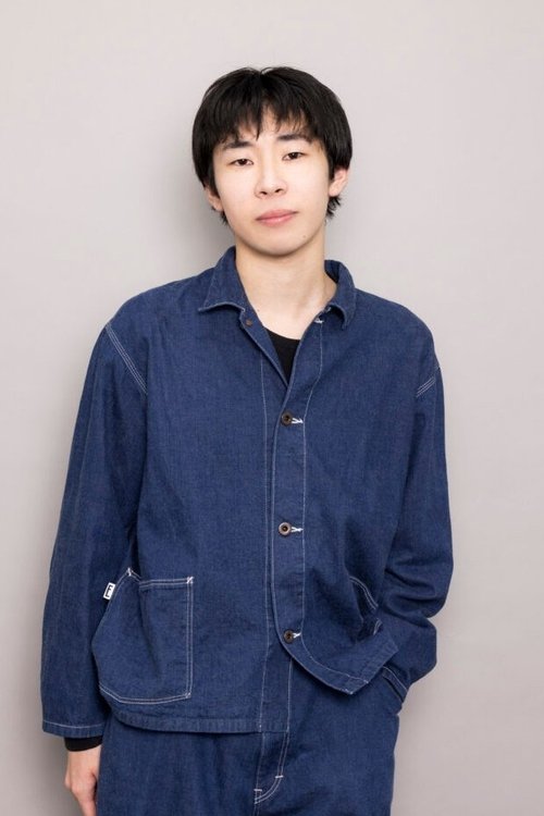 Foto de perfil de Shitandarinta