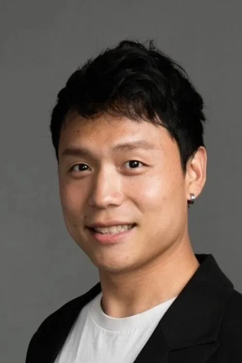 Yu-Ching Yang profile picture