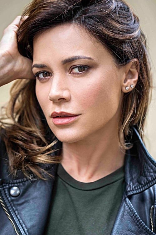 Camilla Ferranti profile picture