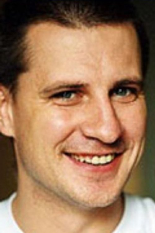 Alexandr Grishin profile picture