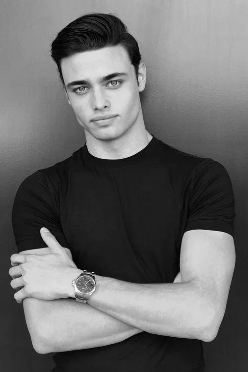 Matt Harnacke profile picture