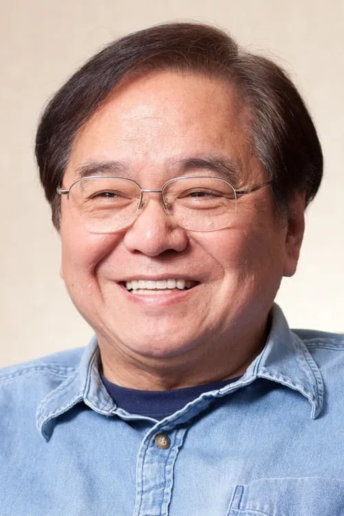 Tao Chuang Cheng profile picture