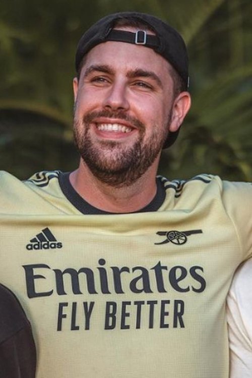 Valentin Roellinger profile picture