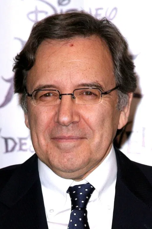 Nonce Paolini profile picture