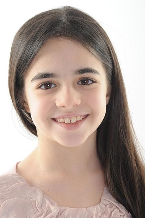 Nicole Cadeddu profile picture