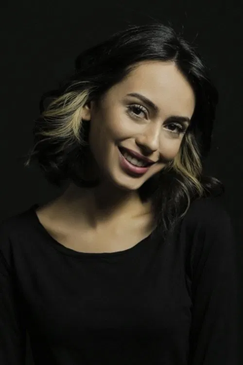 Ezgi Baran profile picture