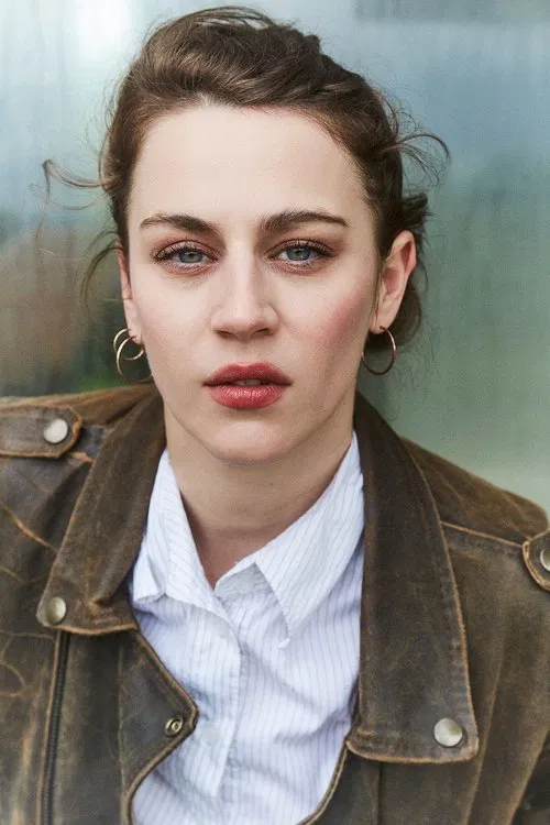 Josephine Bloéb profile picture