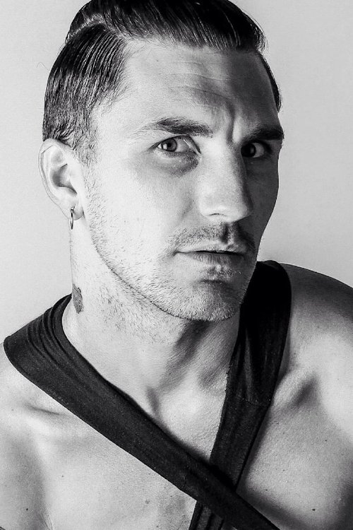 Foto de perfil de Casey Larios