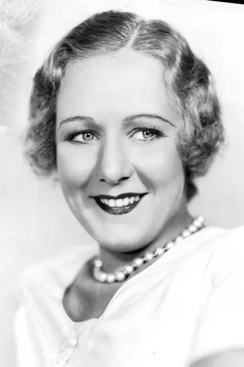 Kay Johnson profile picture