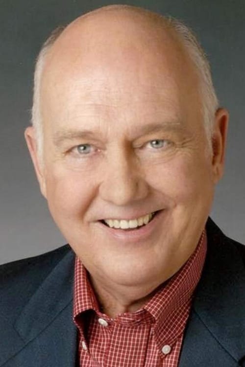 Foto de perfil de Don Kruizinga