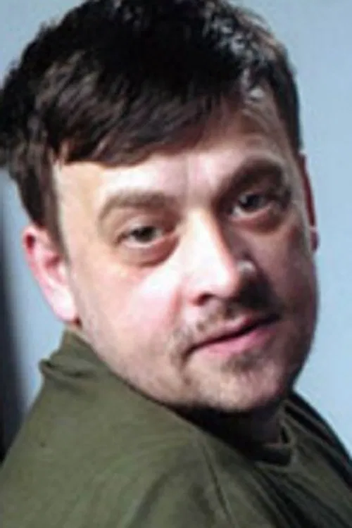 Igor Fomin profile picture