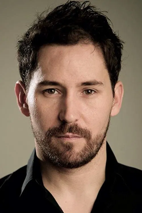 Javier Godino profile picture