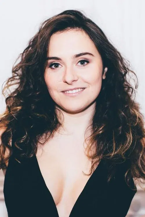 Poster do filme Swann Périssé - On a fait un spectacle contre le fasc*sme...