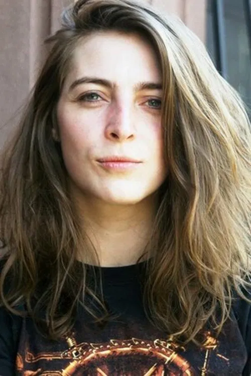 Fishbach profile picture