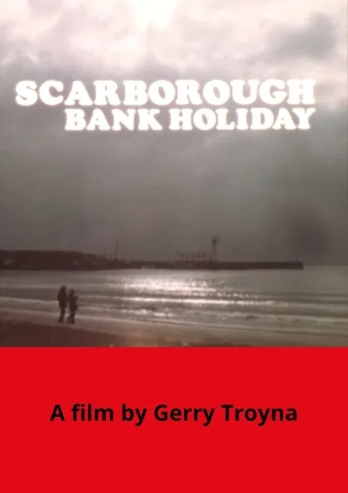 Scarborough Bank Holiday movie poster