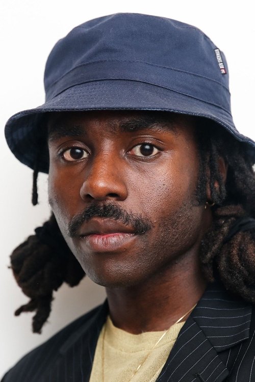 Devonté Hynes profile picture