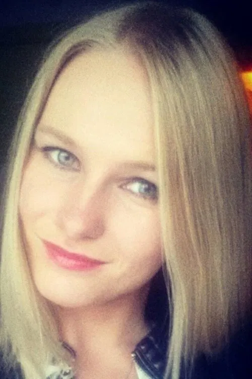 Agnese Strazdynia profile picture