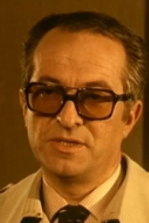 Toma Jovanović profile picture