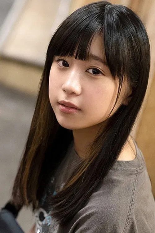 Nae Sakuragi profile picture